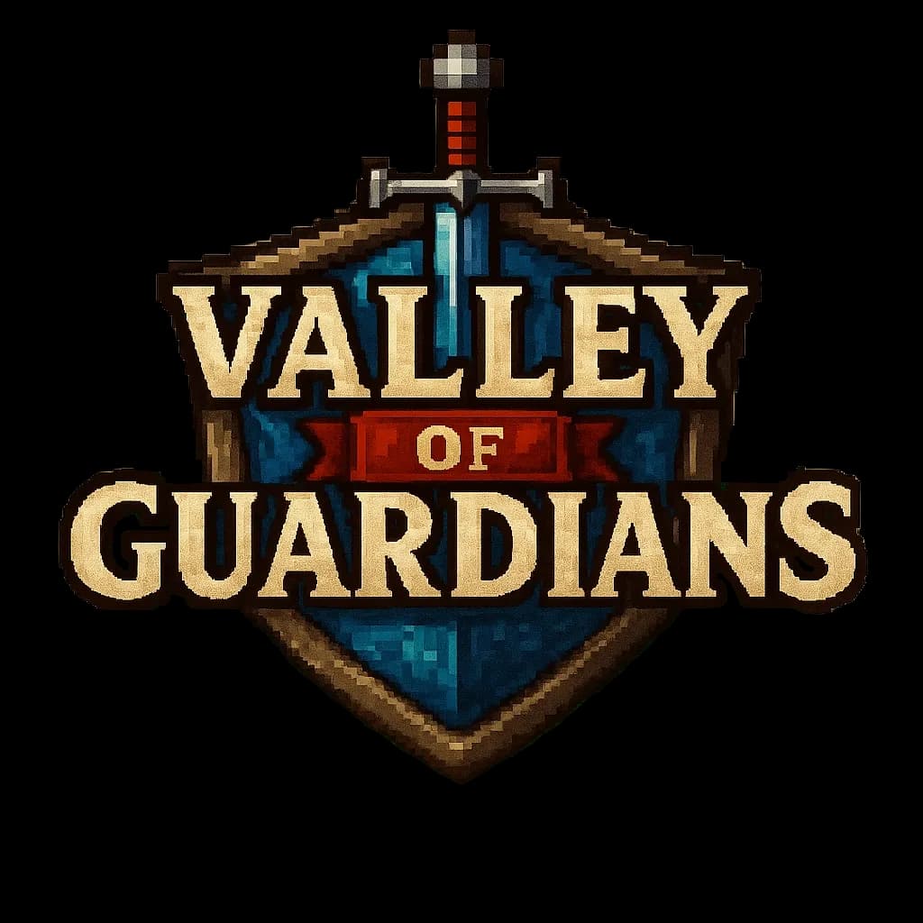 Valley of Guardians Logo.webp