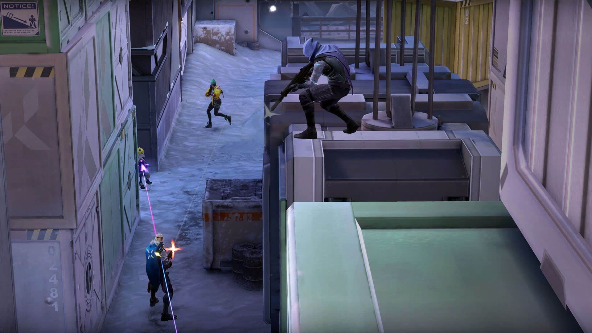 Valorant Game Image 1.jpg