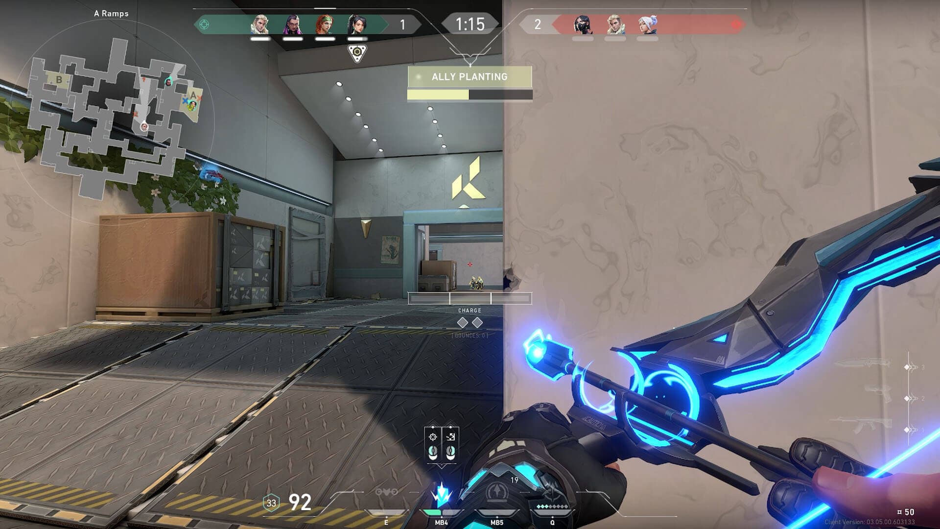 Valorant Game Image 2.jpg