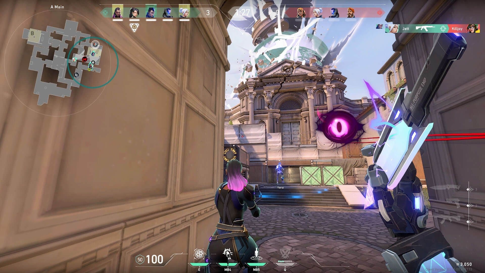 Valorant Game Image 3.jpg