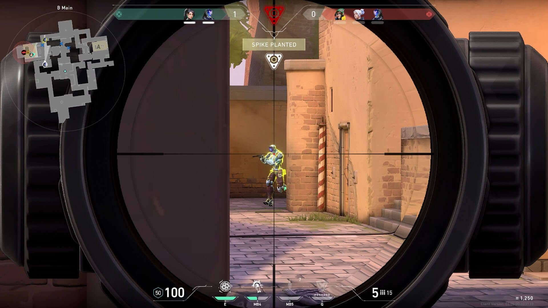 Valorant Game Image 4.jpg