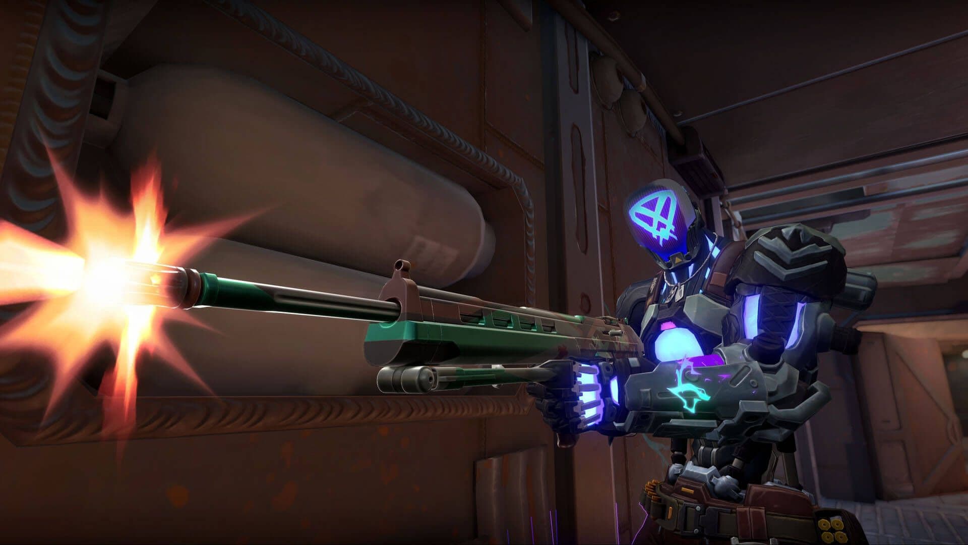 Valorant Game Image 8.jpg