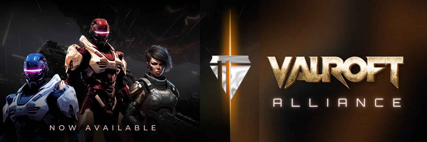 Valroft banner.jpg