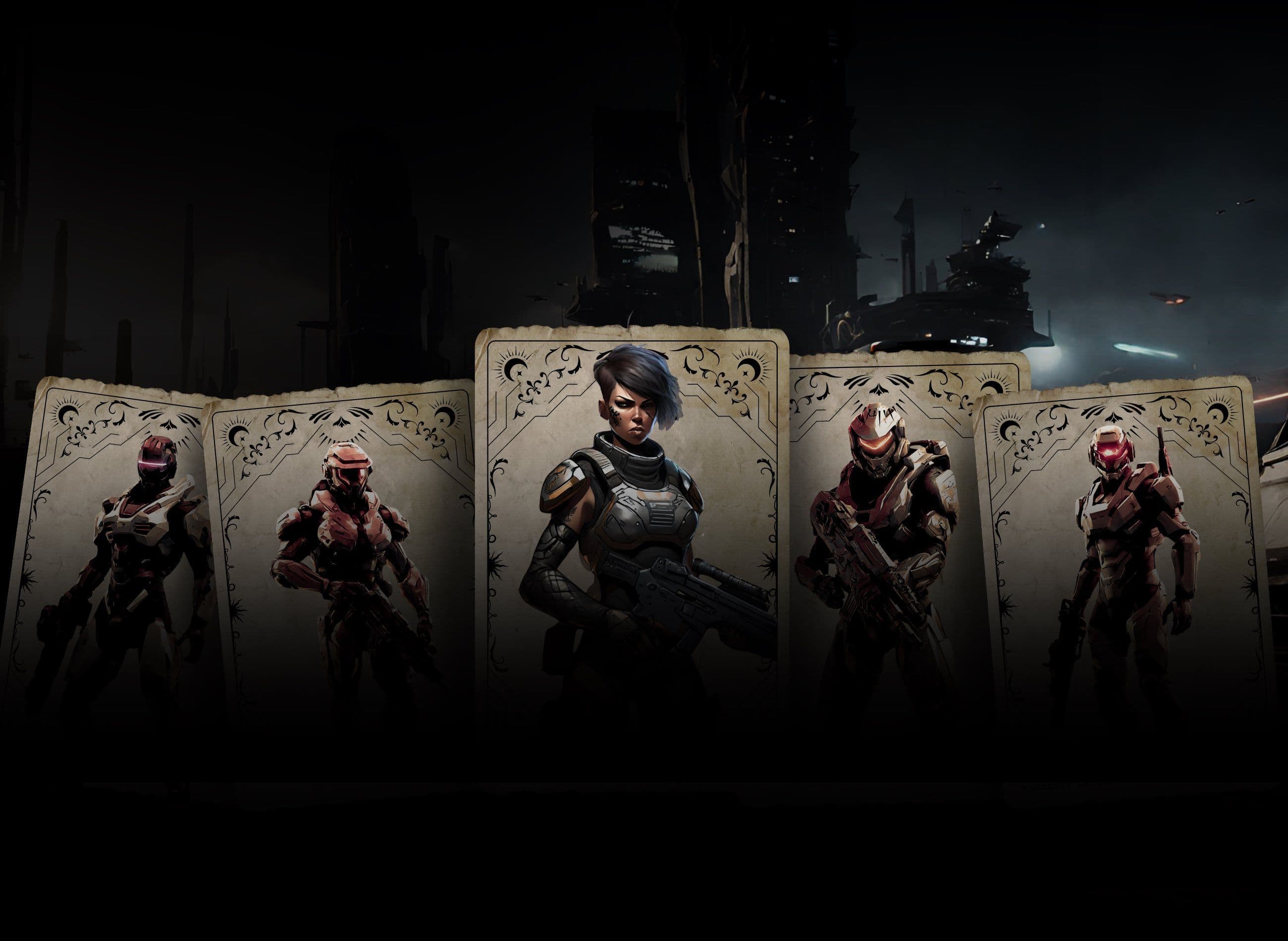 Valroft collectibles.jpg