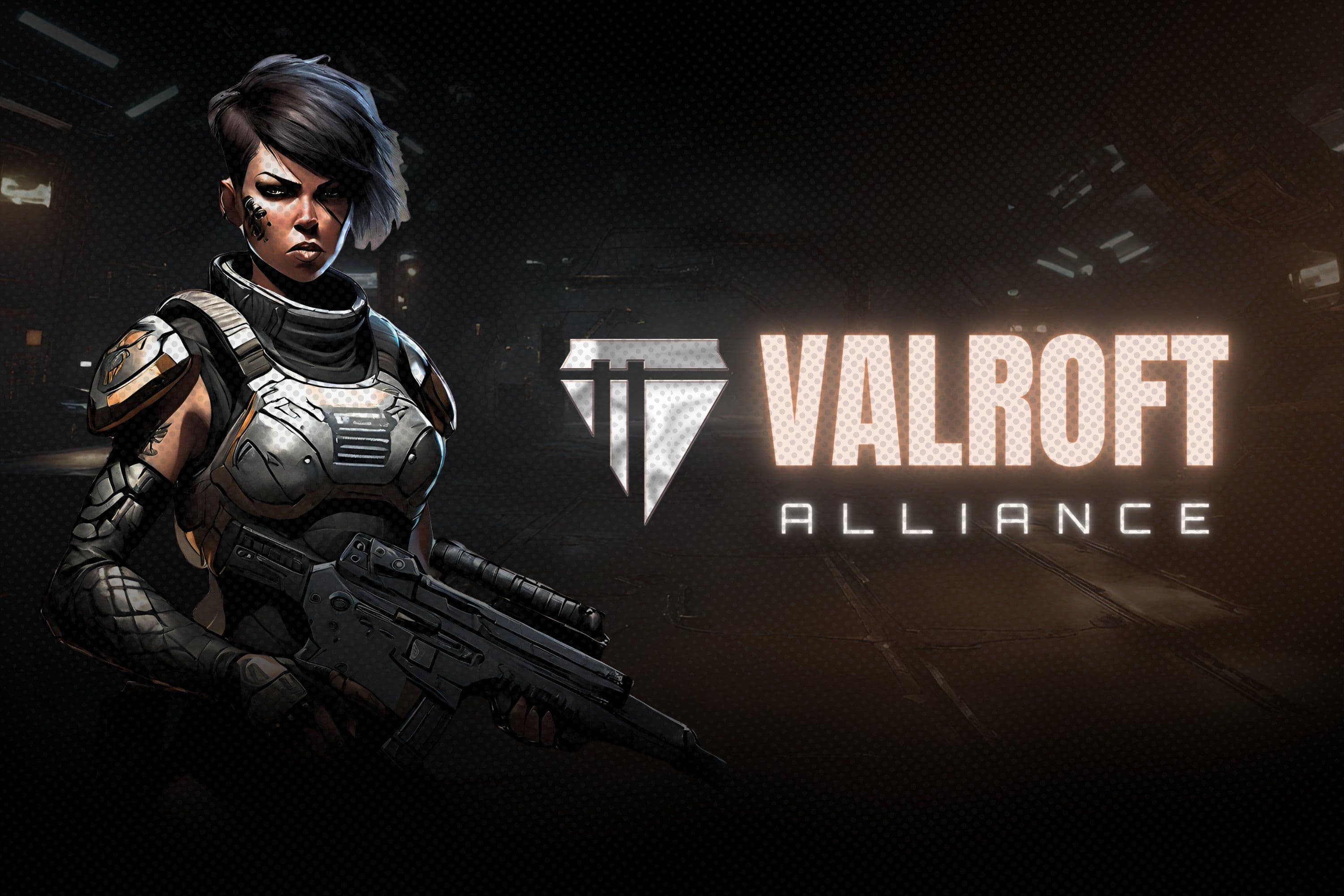 Valroft meta image.jpg