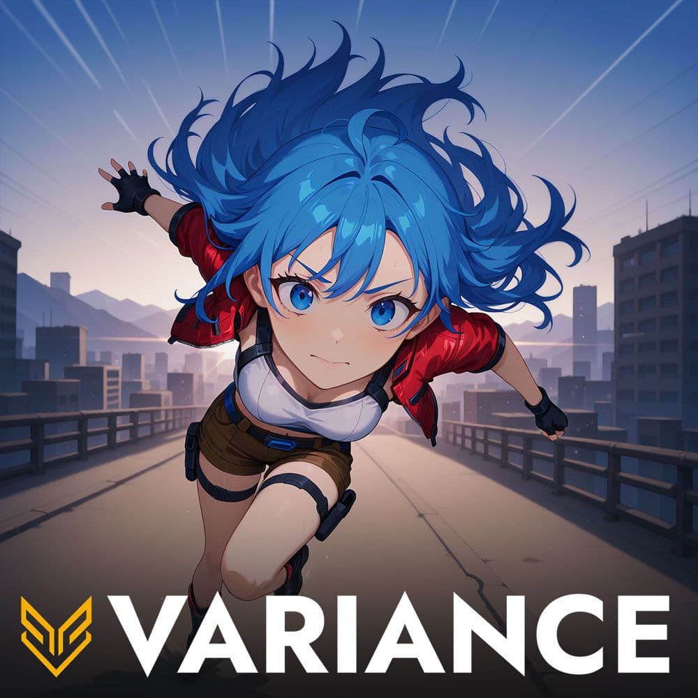 Variance Cover.jpg