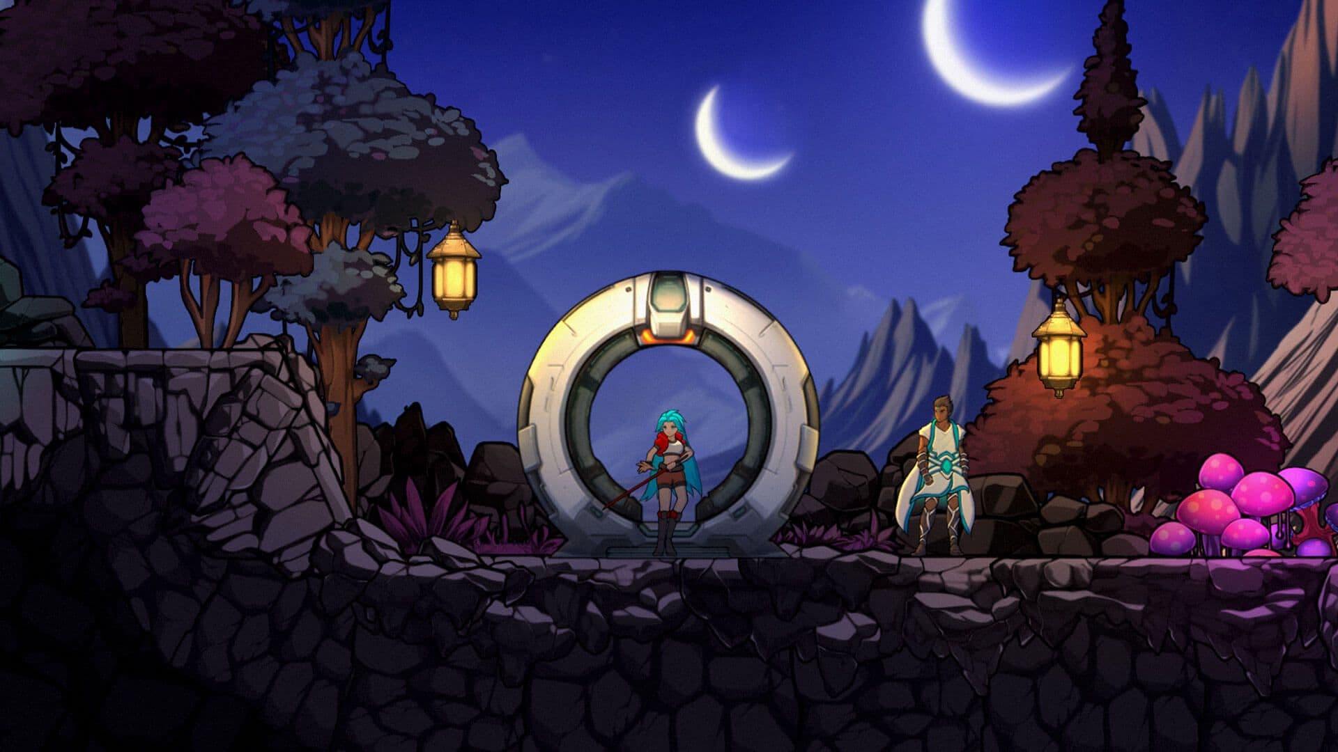 Variance Game Image 1.jpg