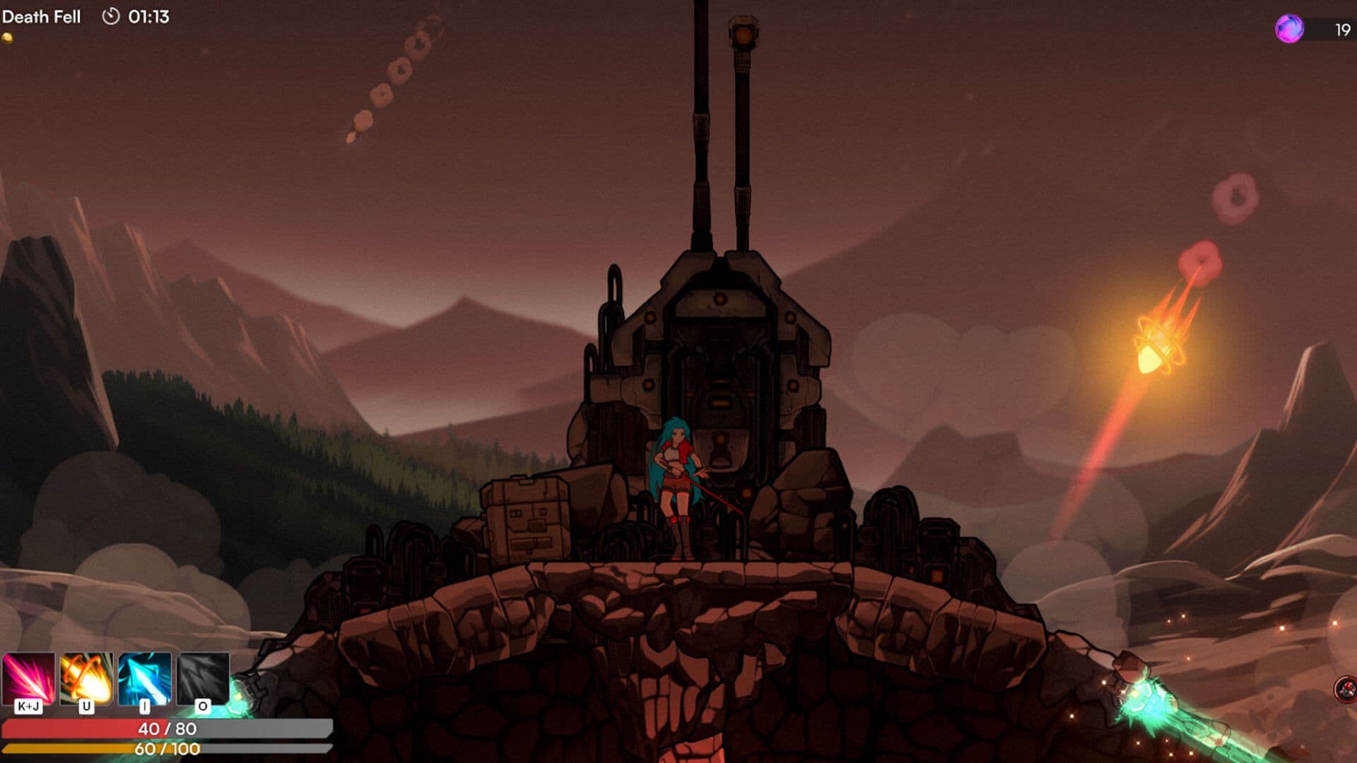 Variance Game Image 2.jpg