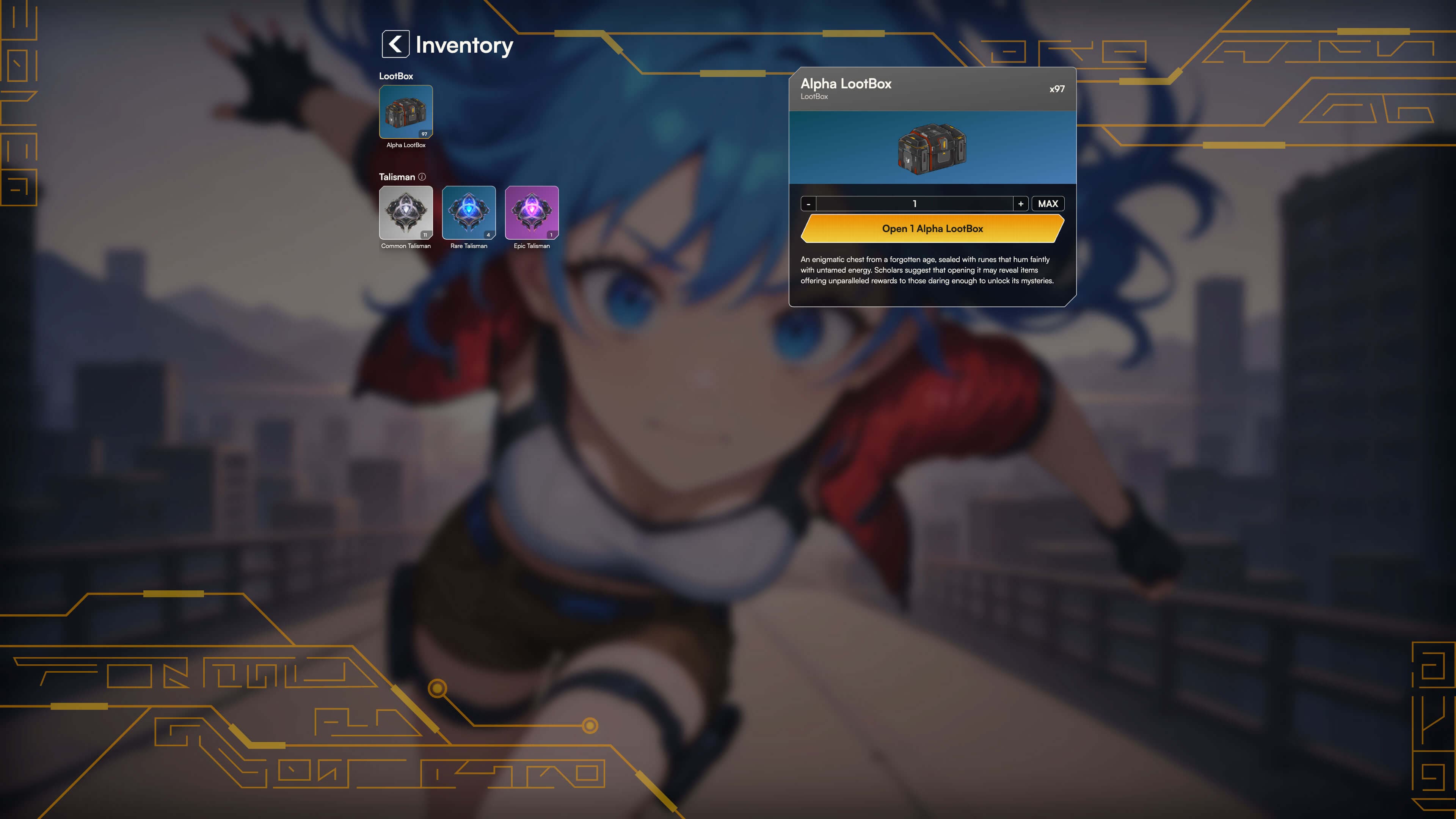 Variance Game Image 3.jpg