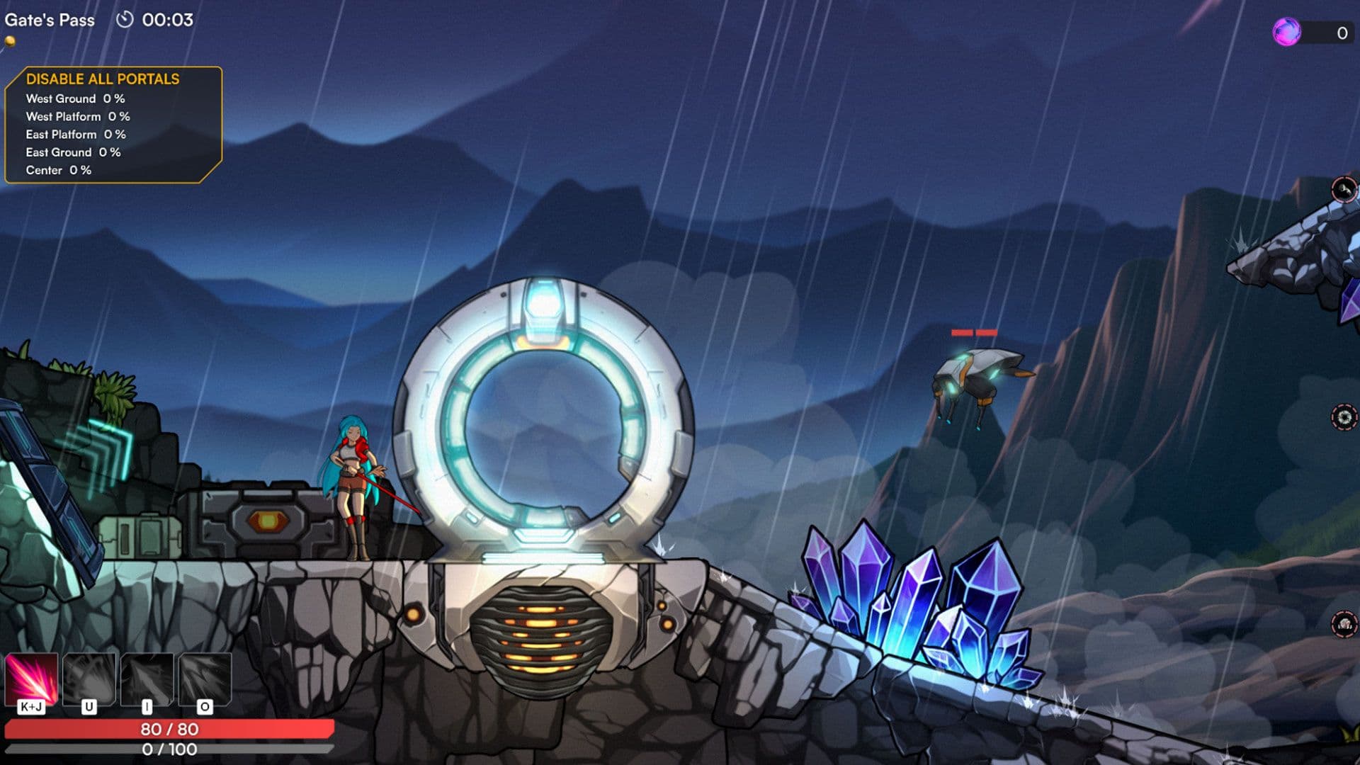 Variance Game Image 4.jpg