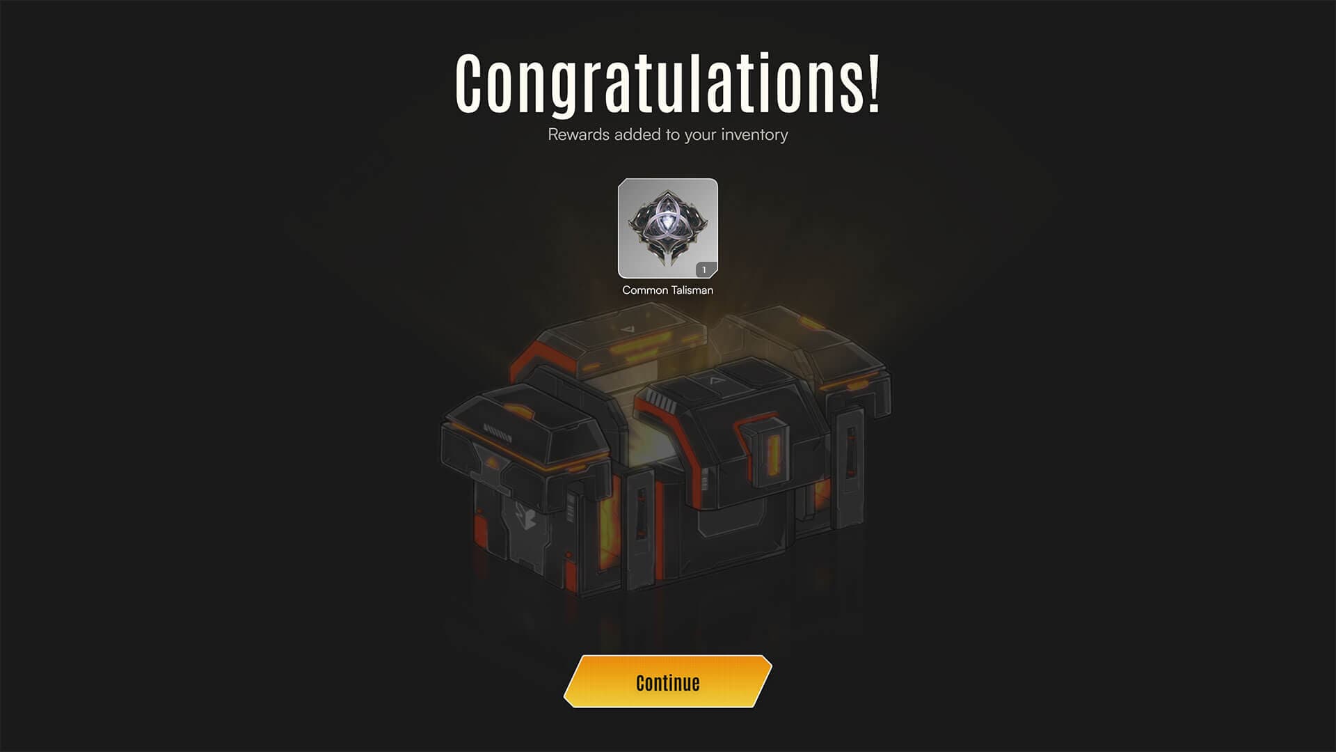 Variance Game Image 5.jpg