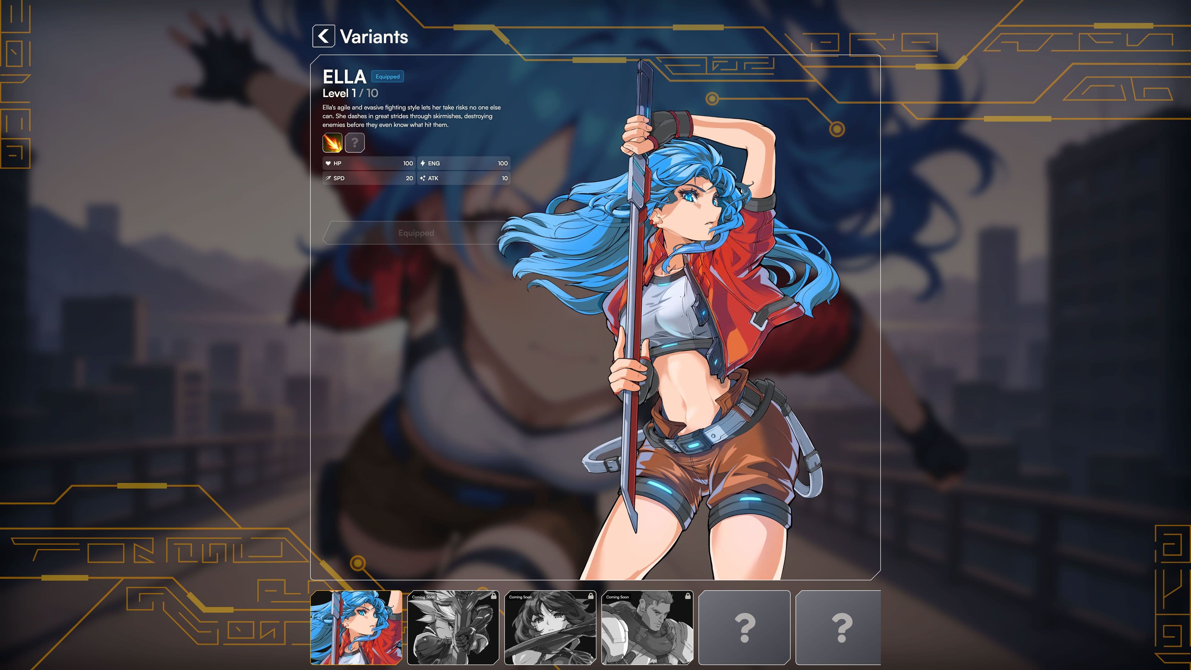 Variance Game Image 6.jpg