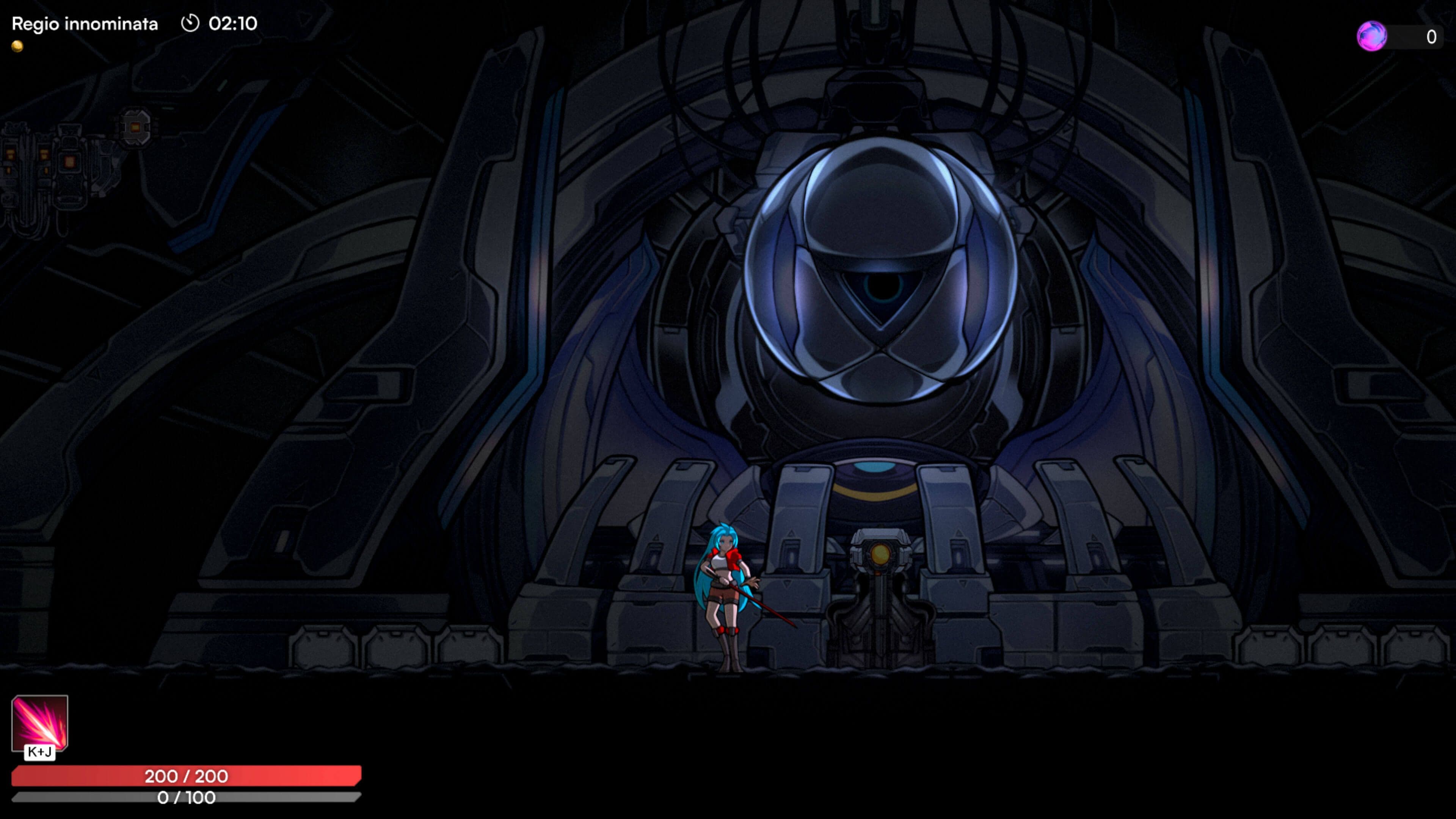 Variance Game Image 8.jpg