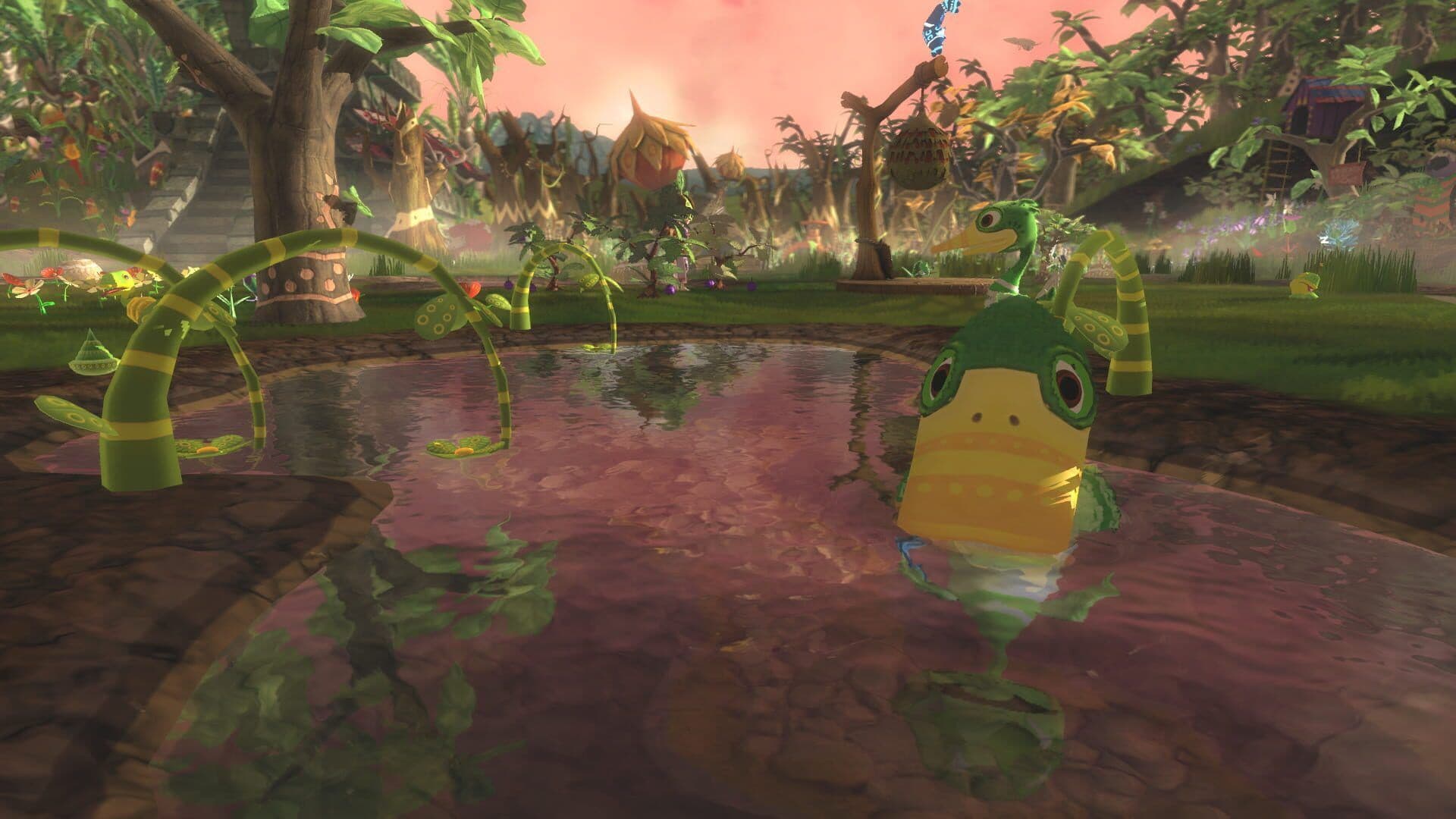 Viva pinata game image 2.jpeg