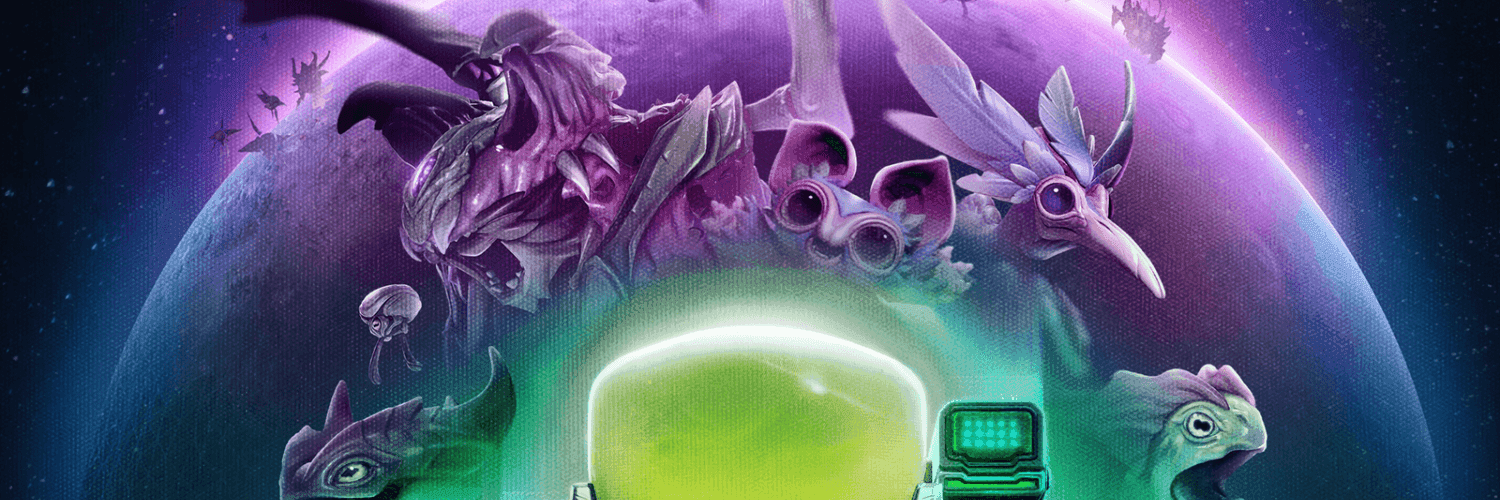 Voidling Bound Gamepage Banner.png