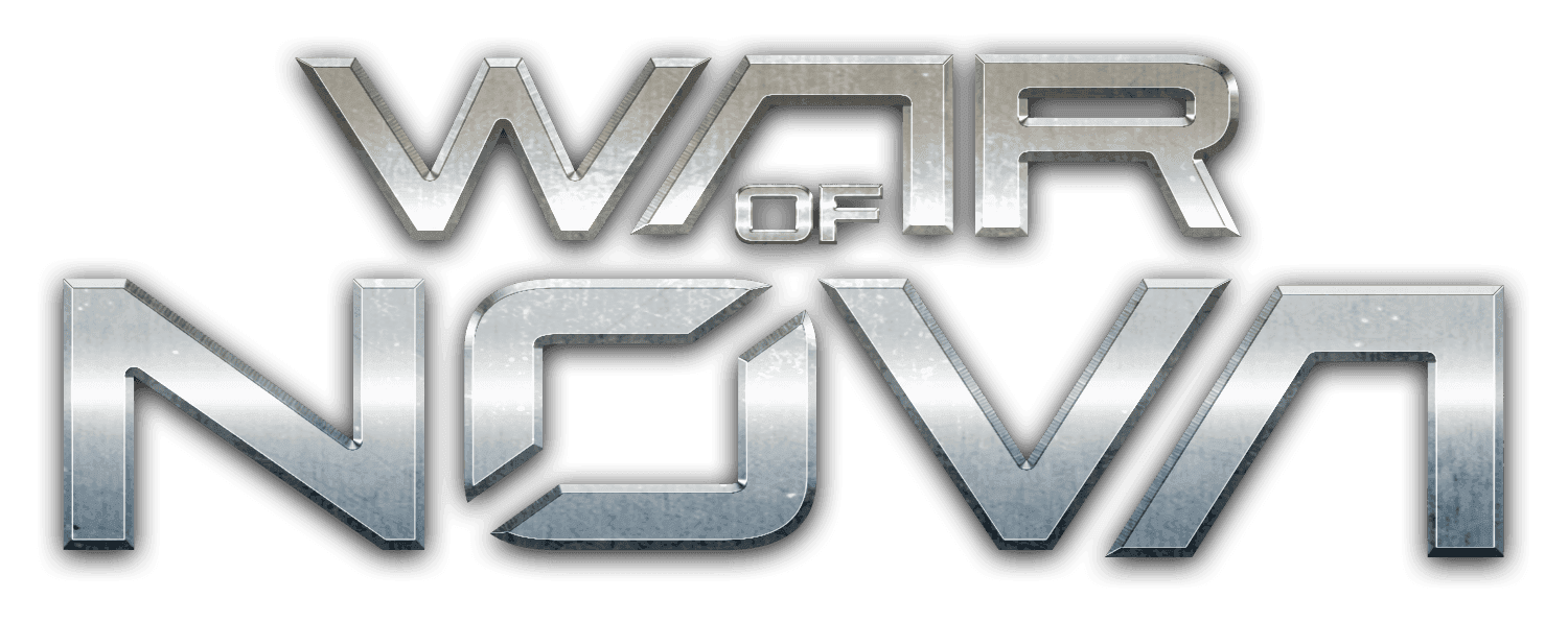 WAR OF NOVA Logo.png