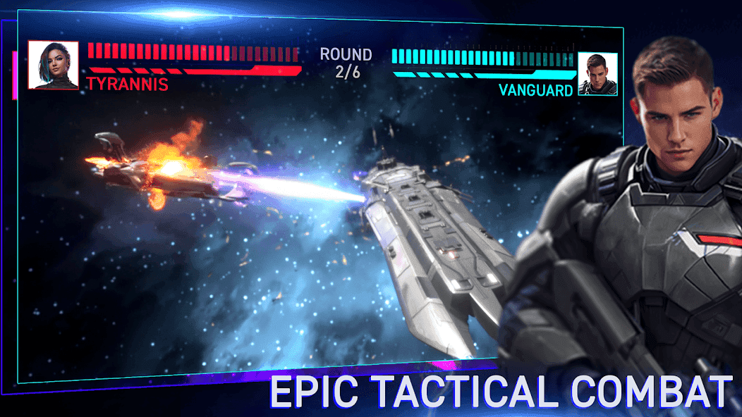 War of Nova Game Image 1.png