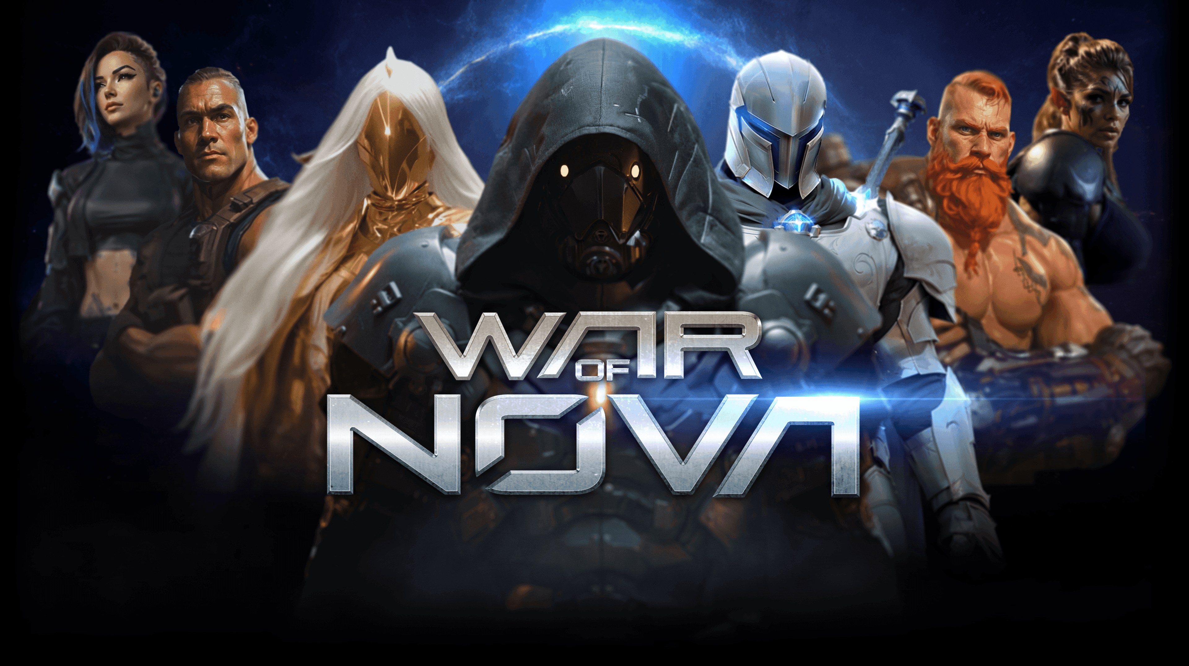 War of Nova Game Image.png