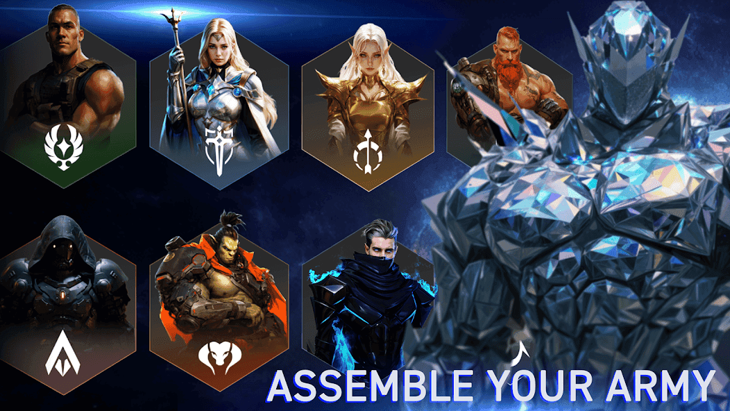 War of Nova Game Image 2.png