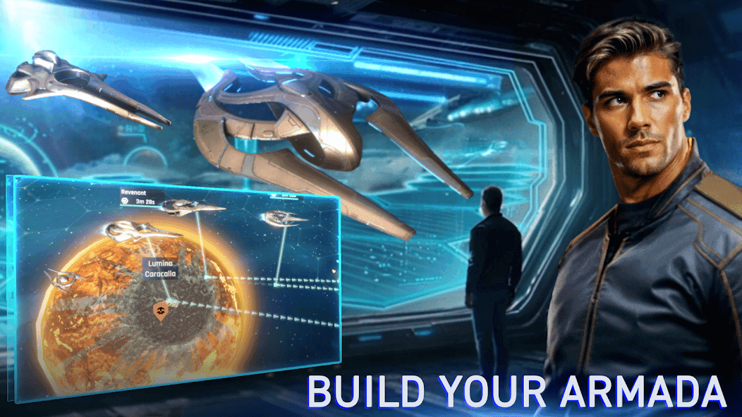 War of Nova Game Image 3.png