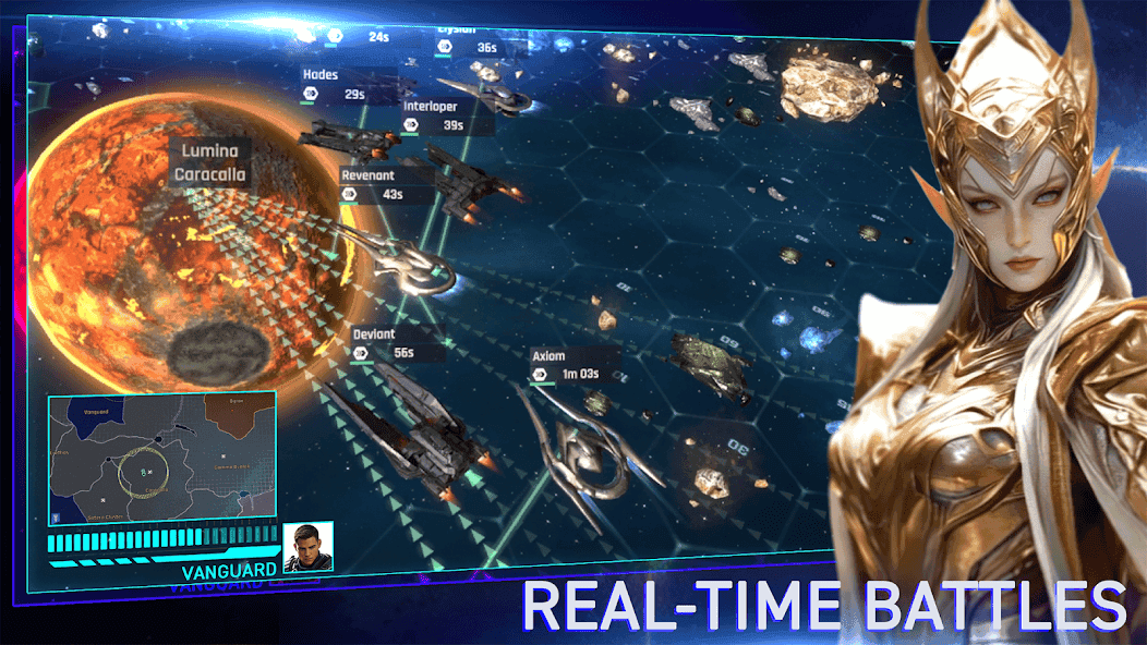 War of Nova Game Image 4.png