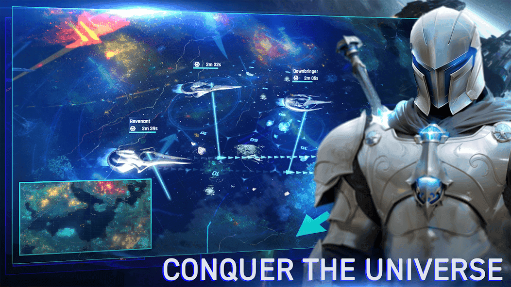 War of Nova Game Image 5.png