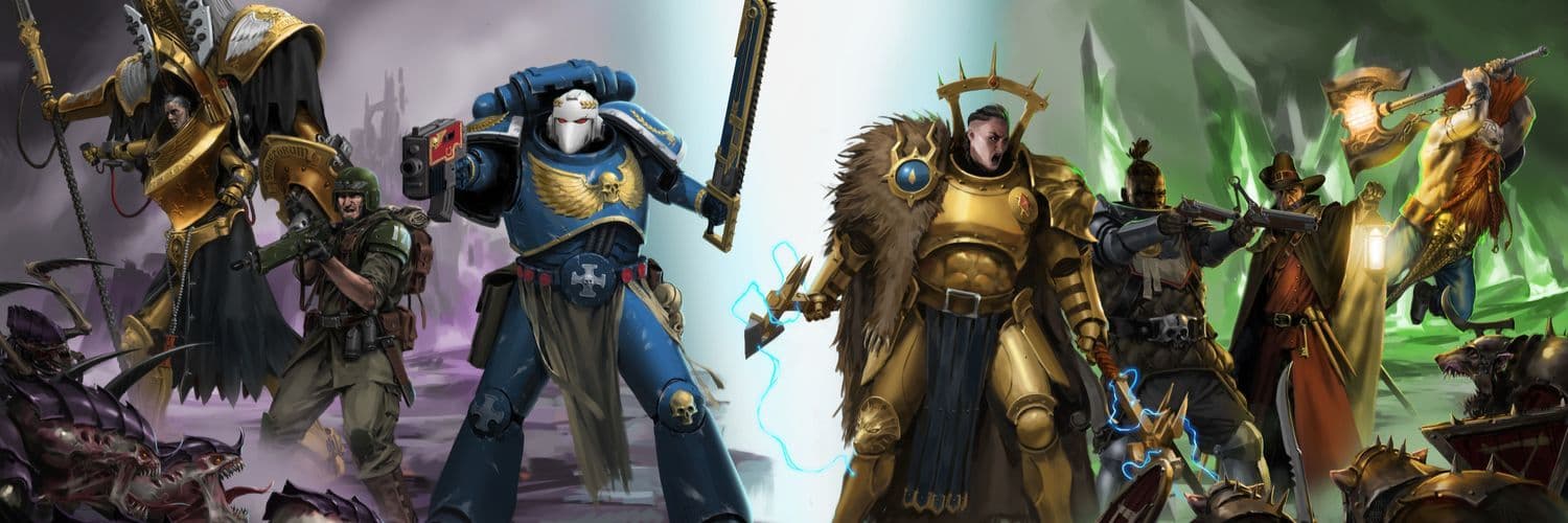 Warhammer Survivor banner.jpg