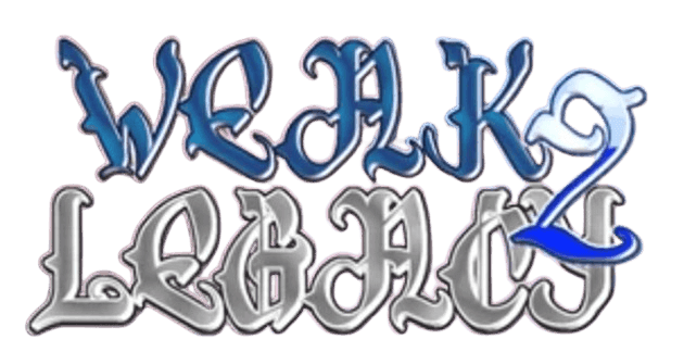Weak Legacy 2 Logo.png