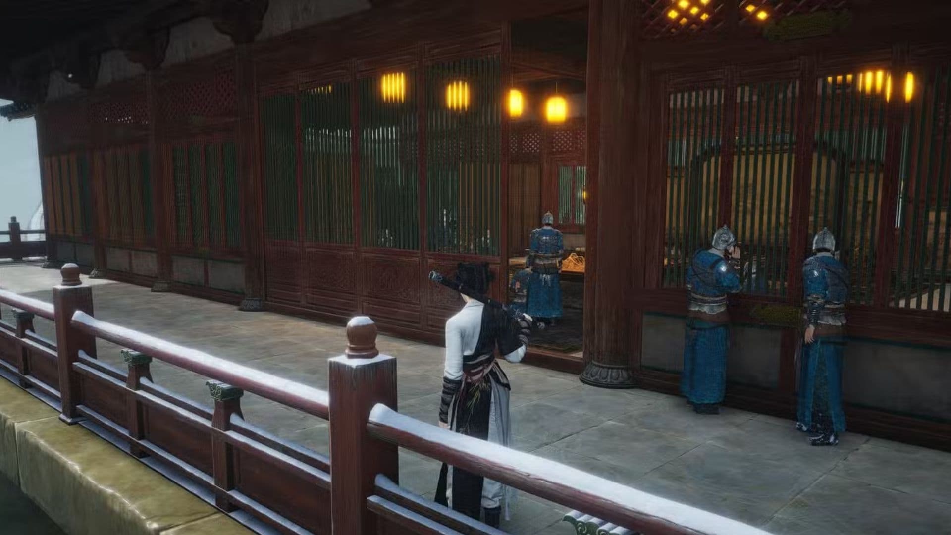 Where Winds Meet Anecdote.jpg