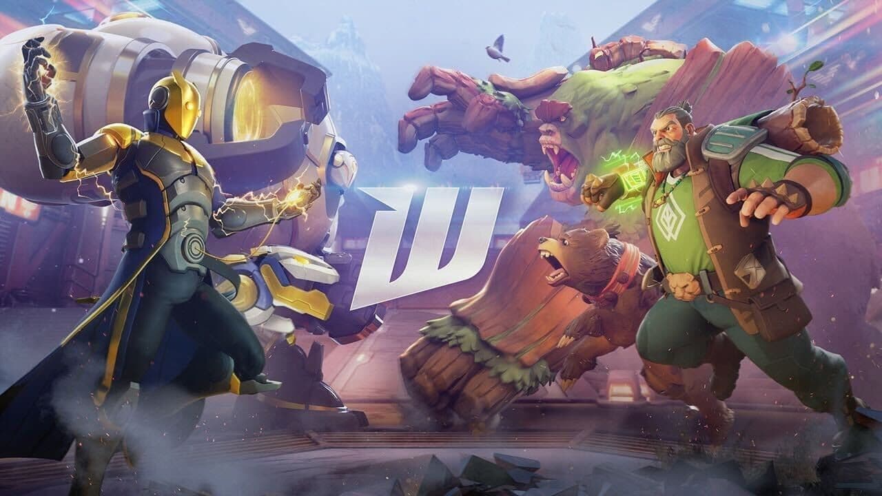 Wildcard game image 2.jpg