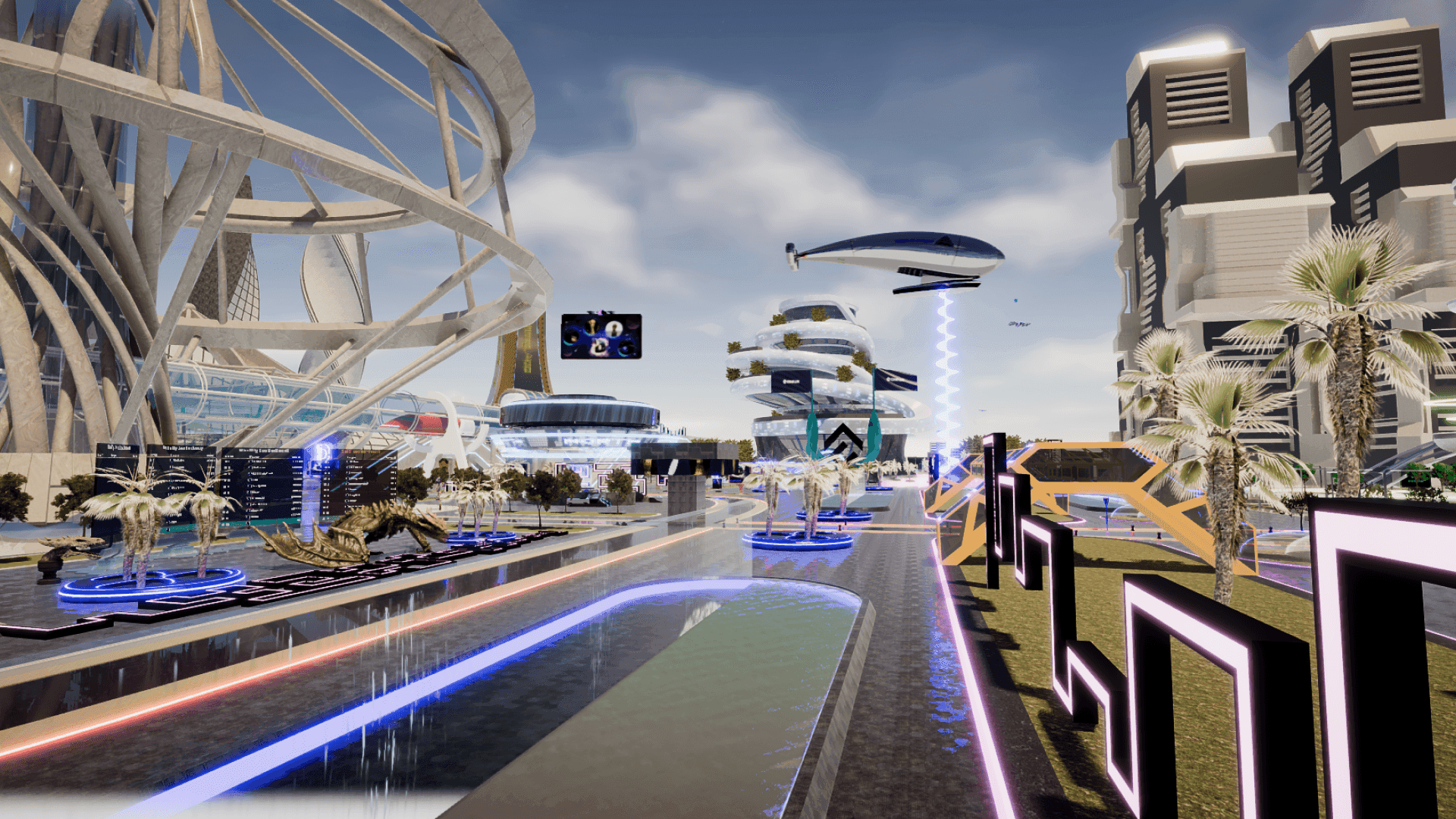 Wod game image 1.png