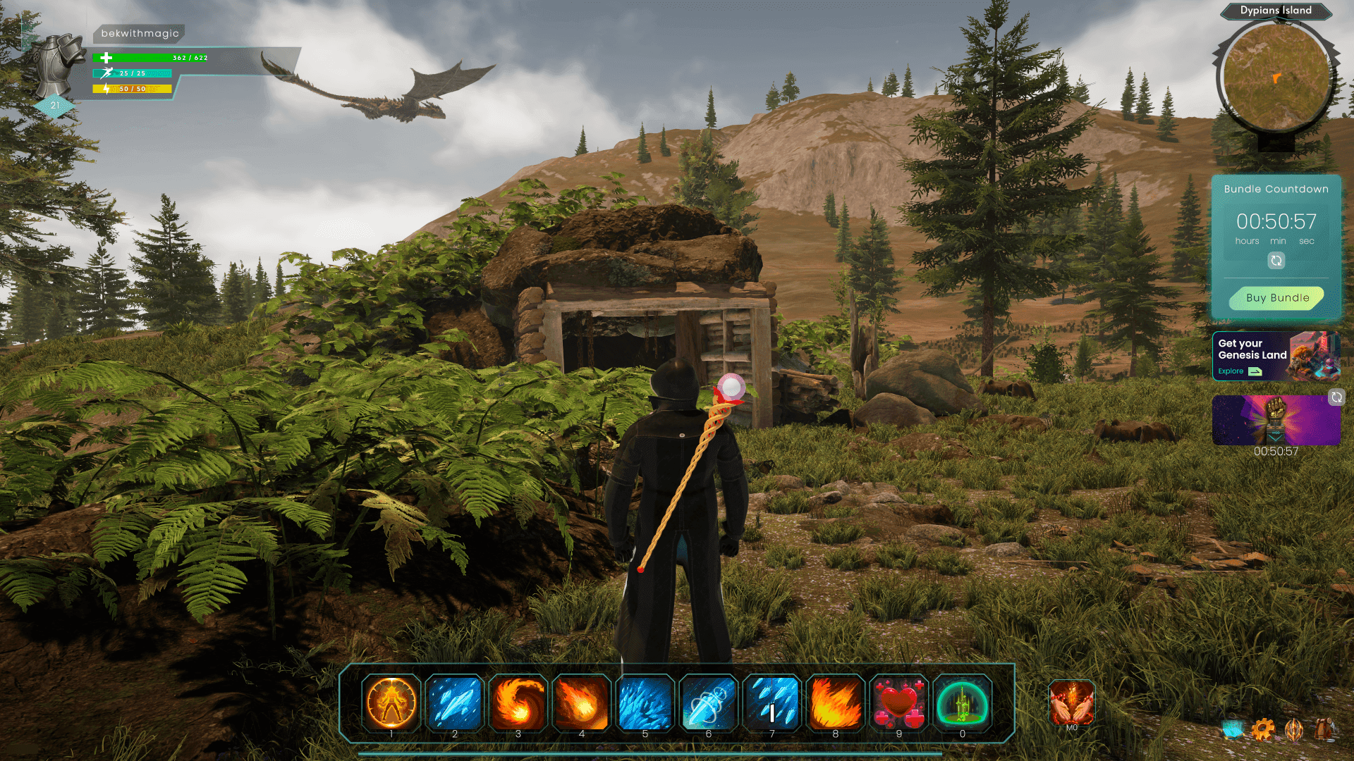 Wod game image 5.png