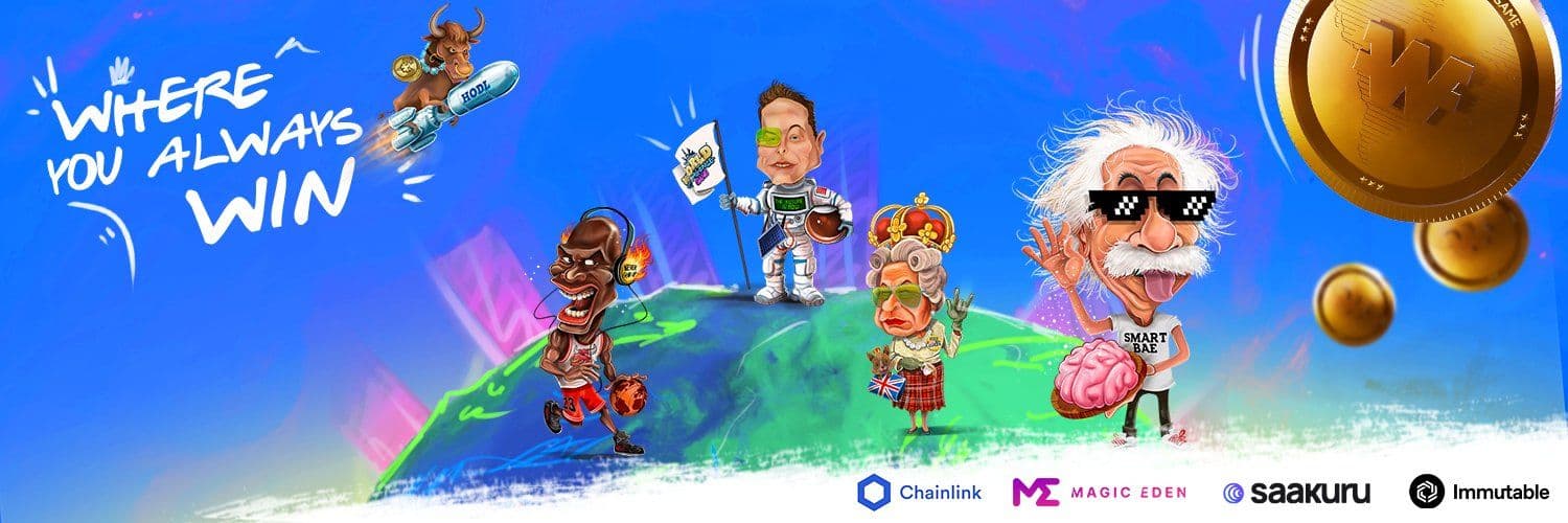 World Challenge banner.jpg