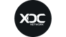 XDC