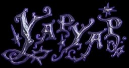 YAPYAP Logo.webp