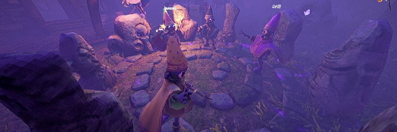 YAPYAP game banner.jpg