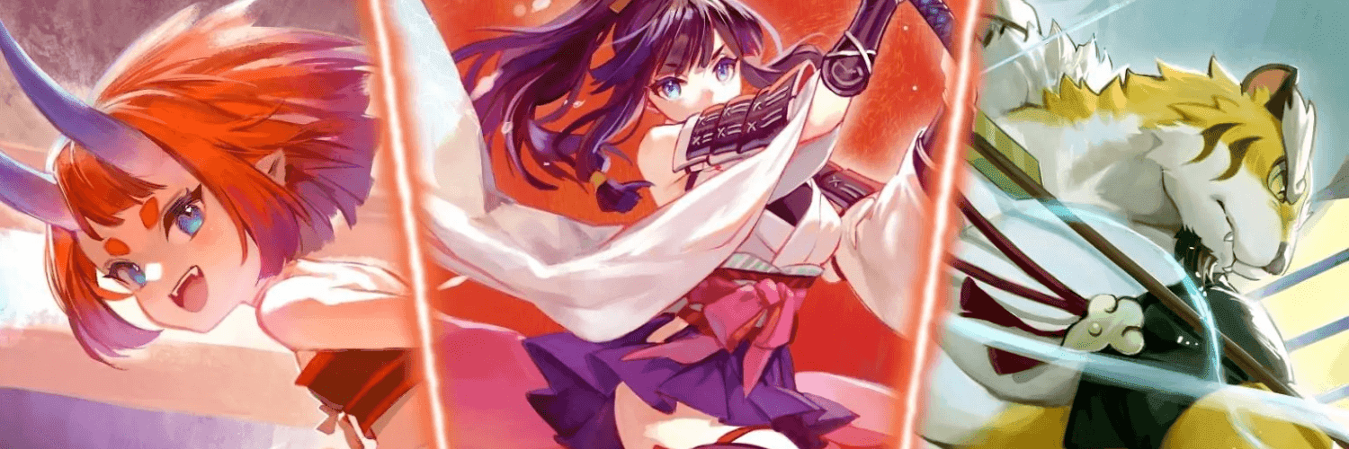 Yasha Legends of the Demon Blade banner.png