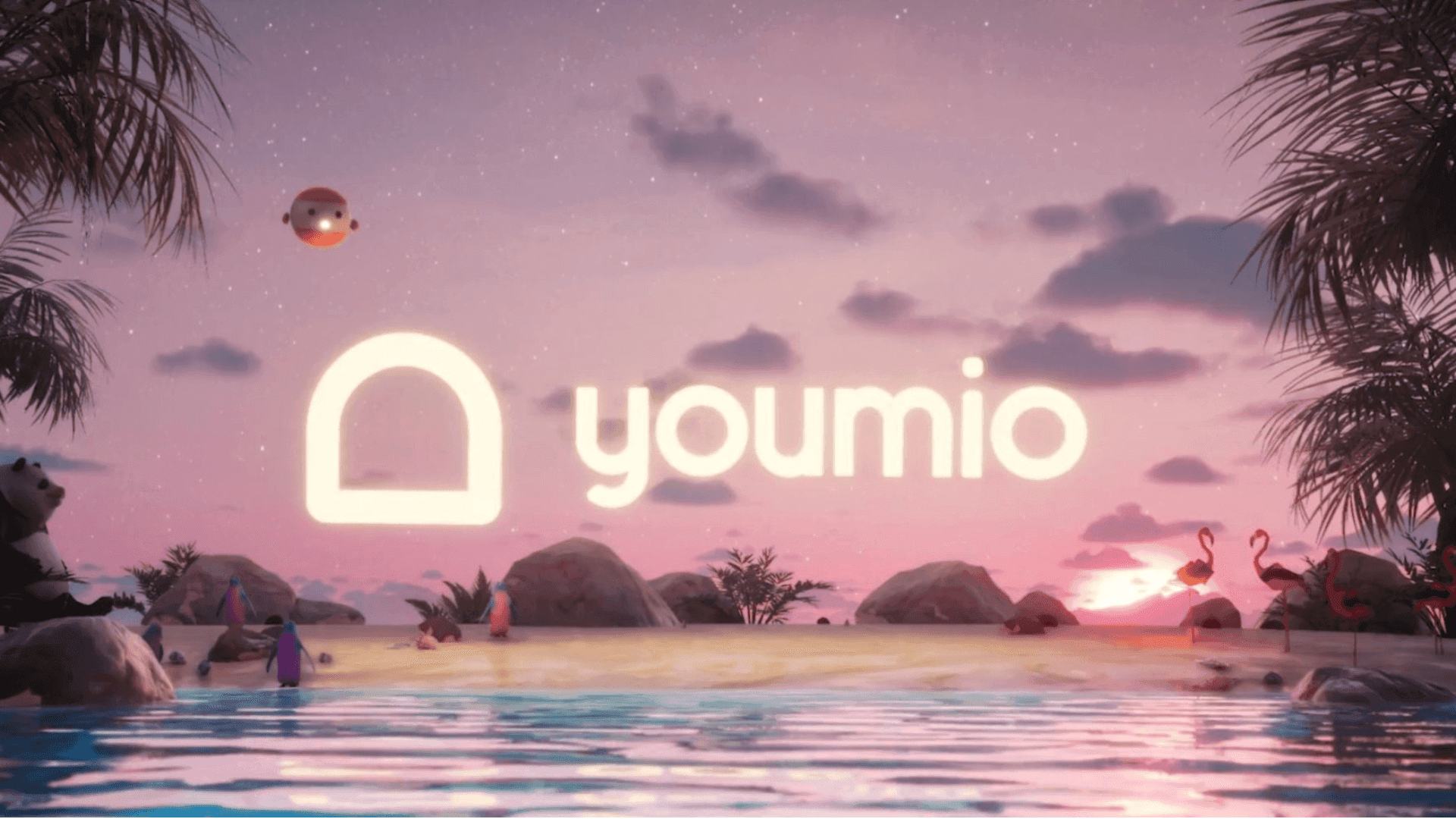 Youmio meta image.png