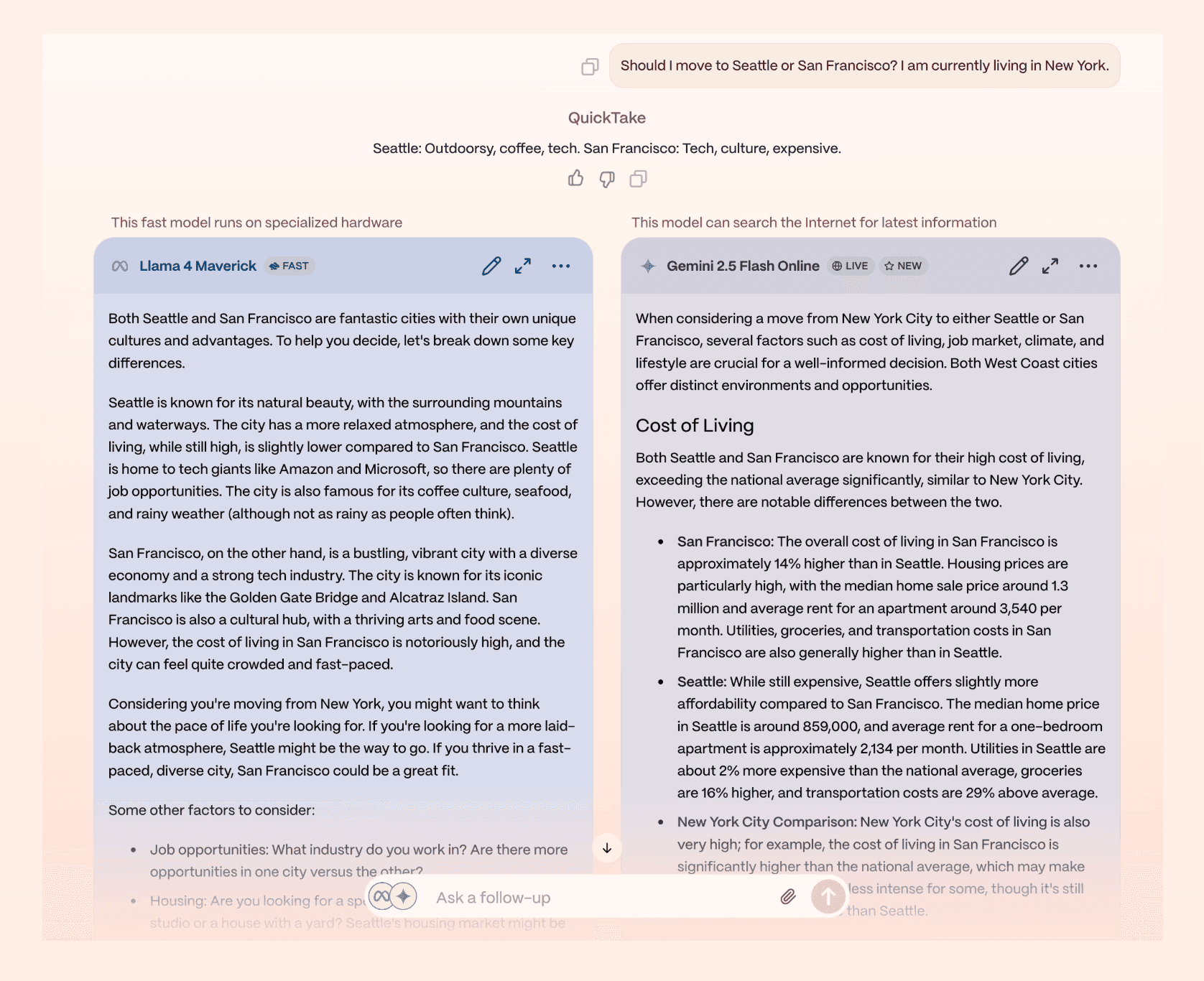 Yupp AI Raises $33 Million Led by A16z Crypto