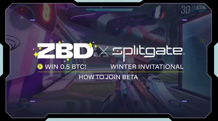 ZBD x Splitgate .webp