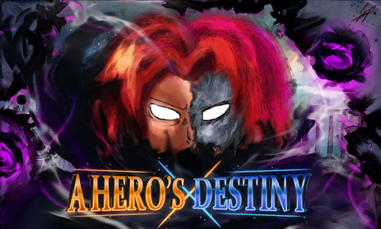 A Hero's Destiny (AHD) Codes (April ...