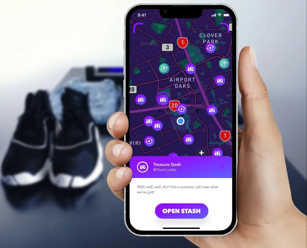 aglet game image 2.webp