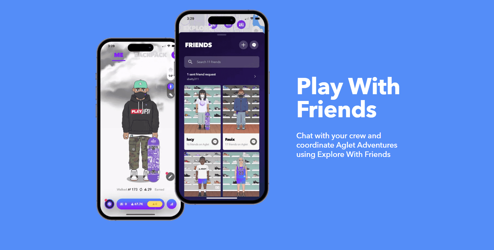 aglet game image 4.png