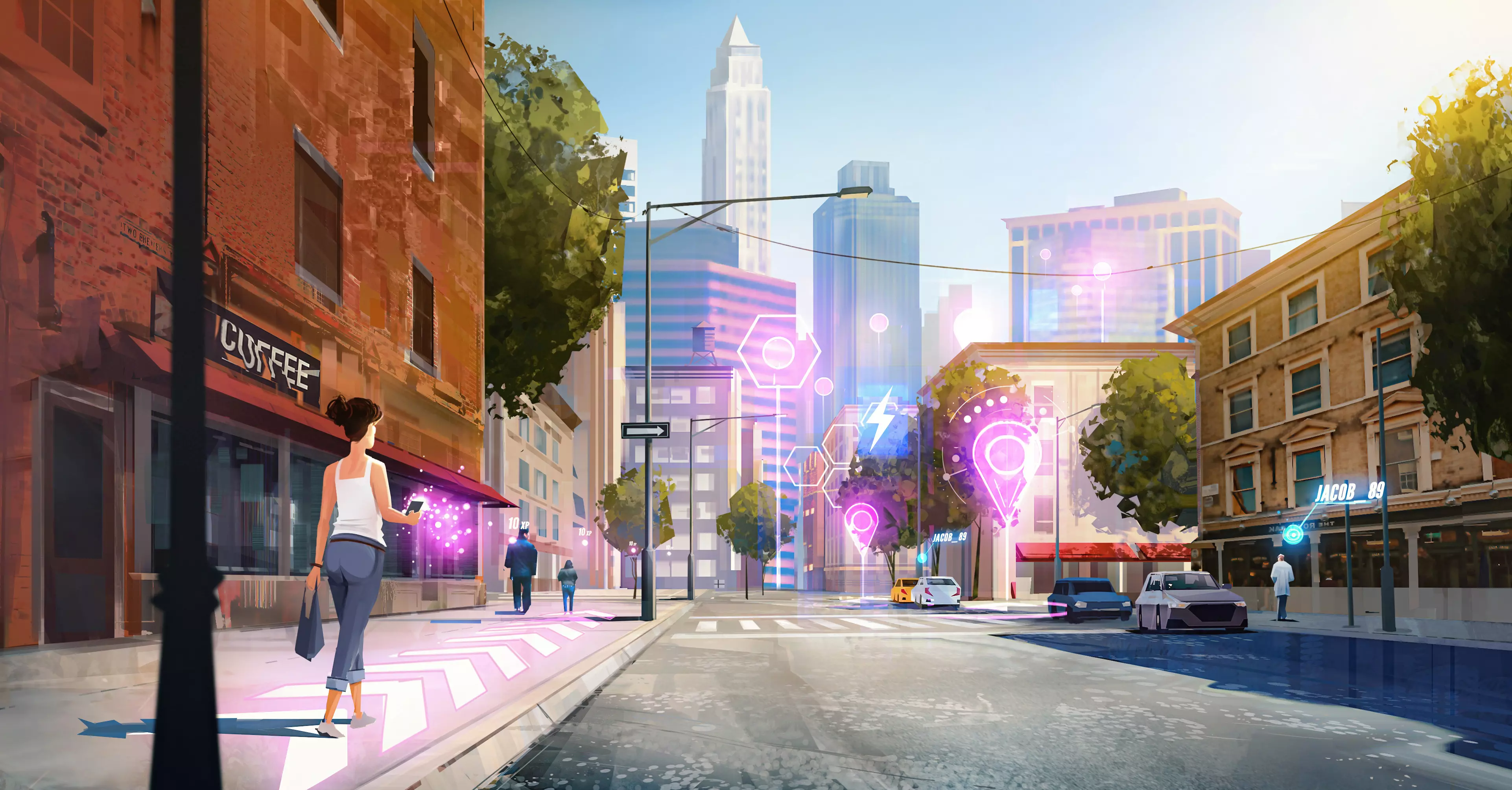 aglet game image.webp