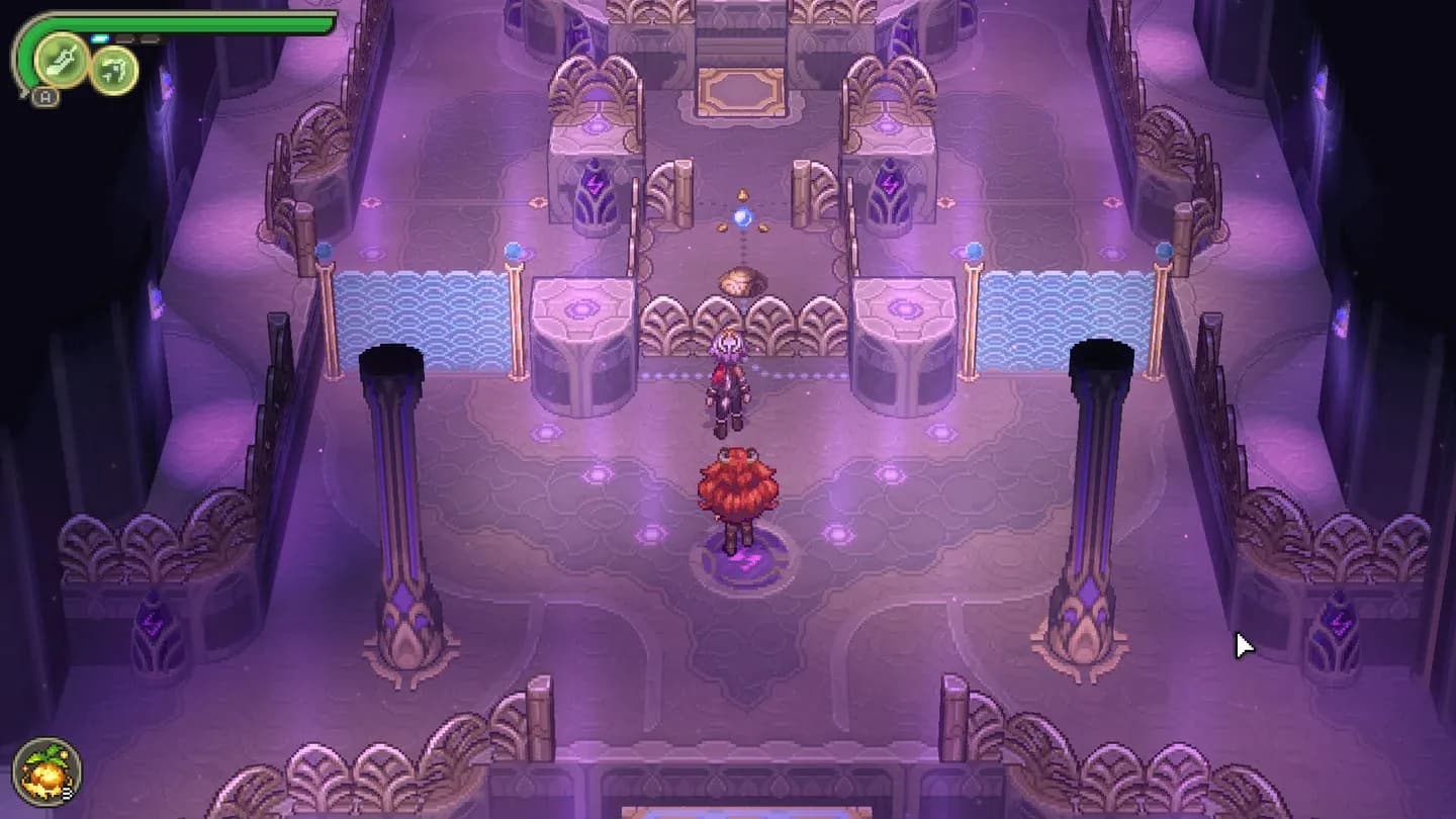 Alabaster Dawn Gallery 2