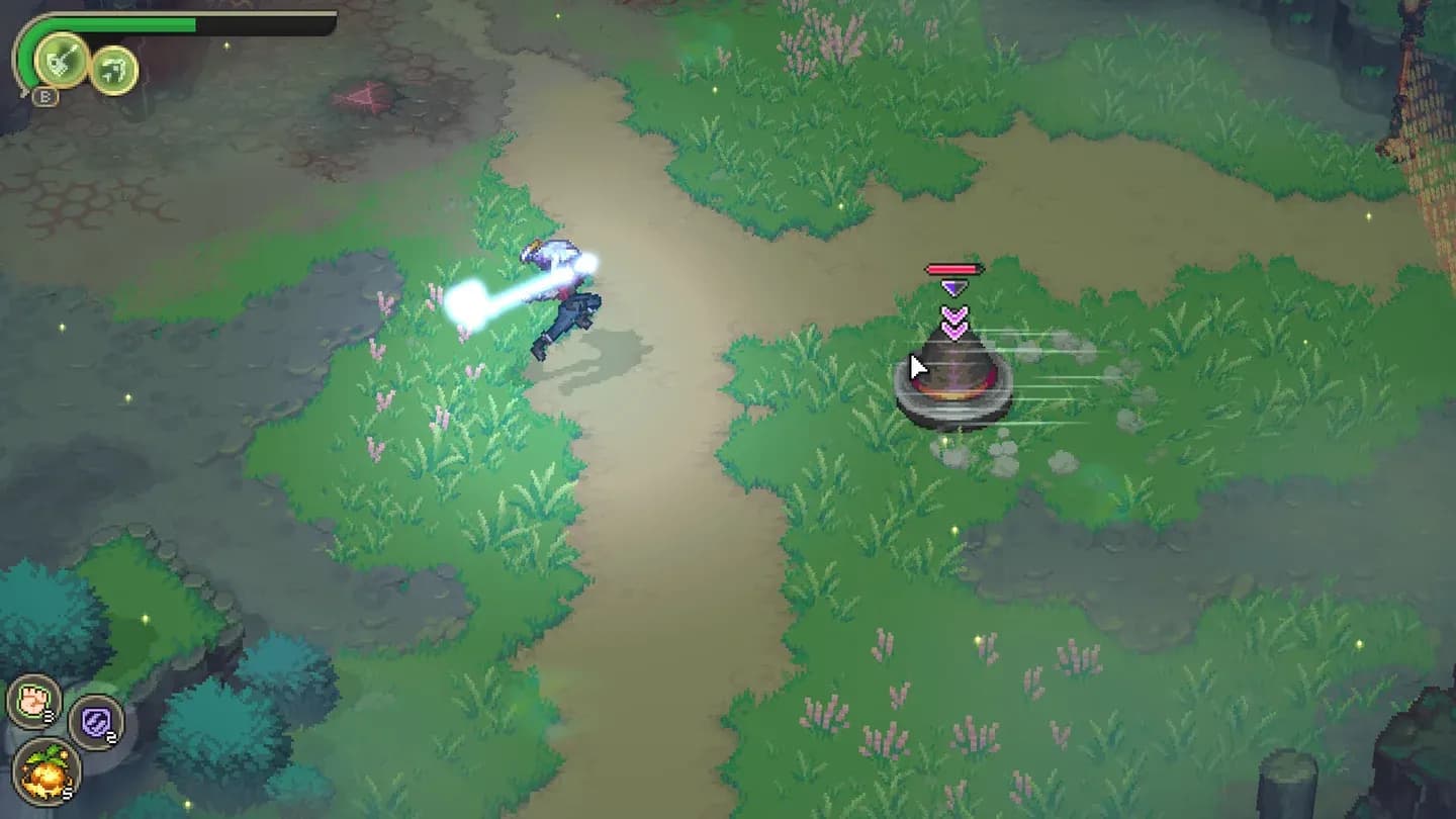 Alabaster Dawn Gallery 3