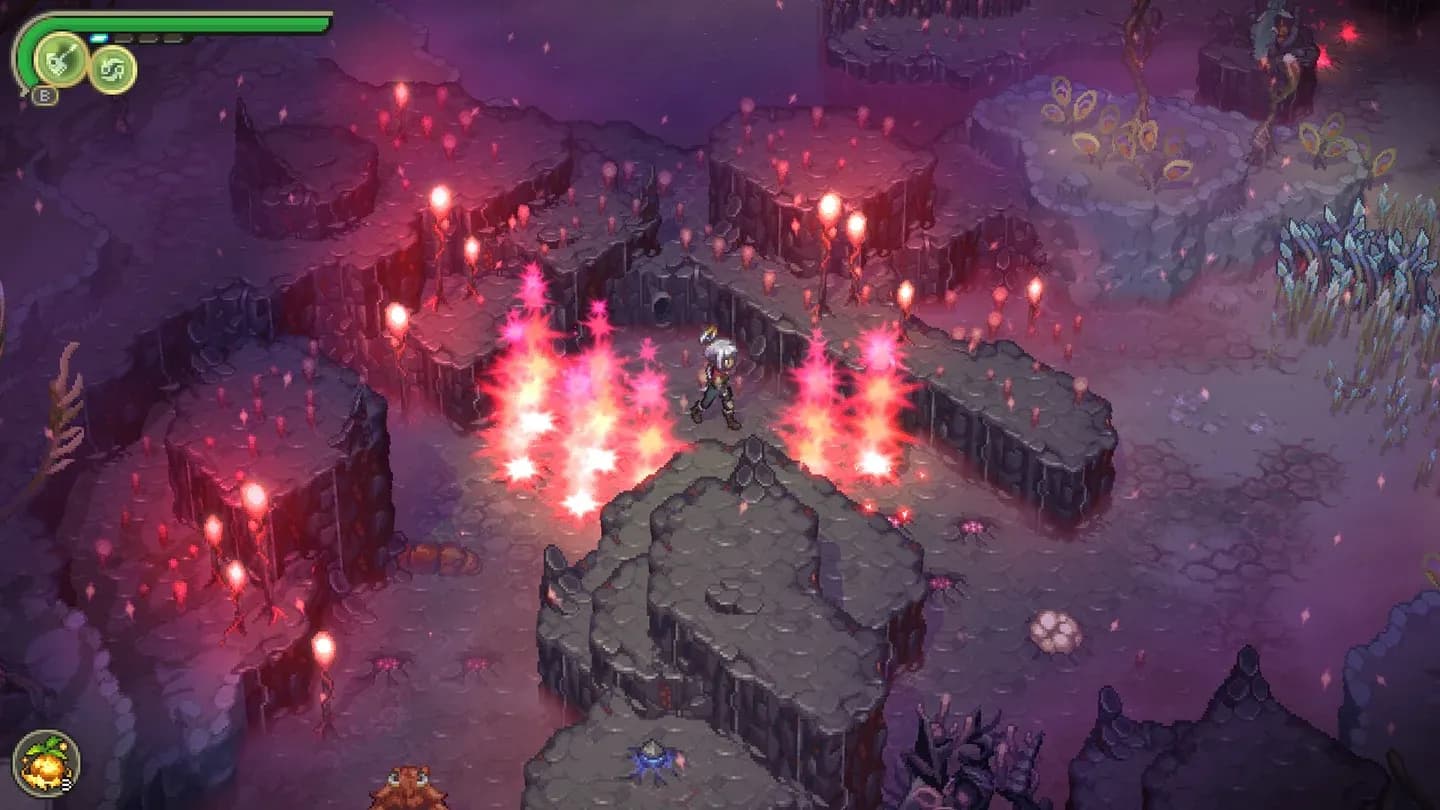 Alabaster Dawn Gallery 4