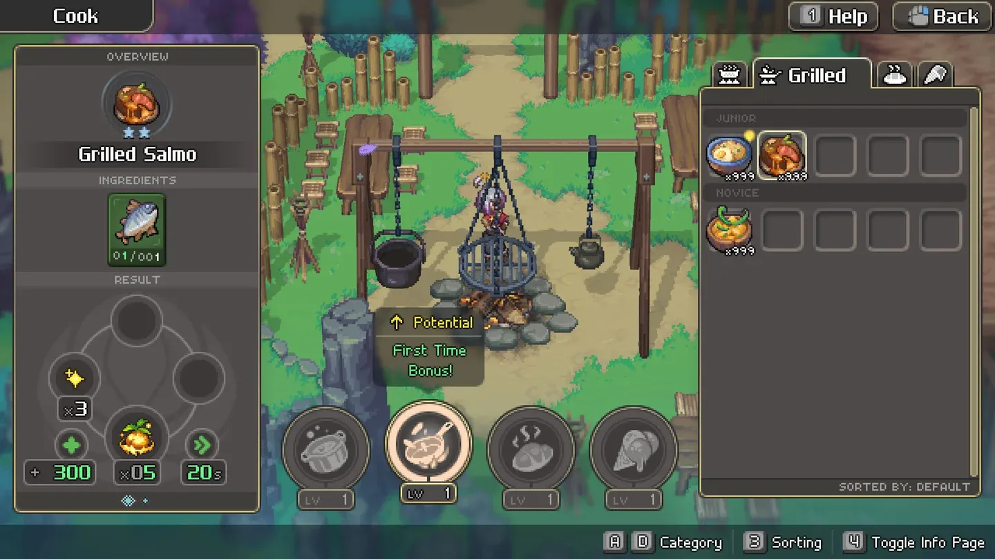 Alabaster Dawn Gallery 6