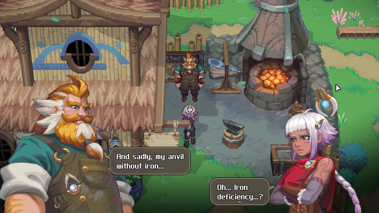 Alabaster Dawn Gallery 8