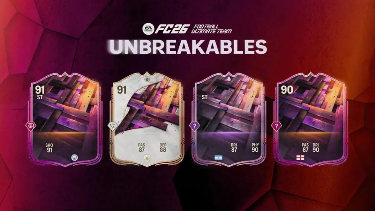 Caicedo post-evolution stats